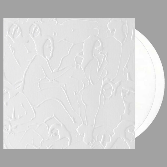 Mac Miller - Macadelic (Limited Edition)