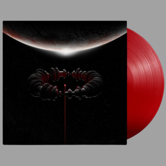 Muse - The WOW! Signal [Preorder]