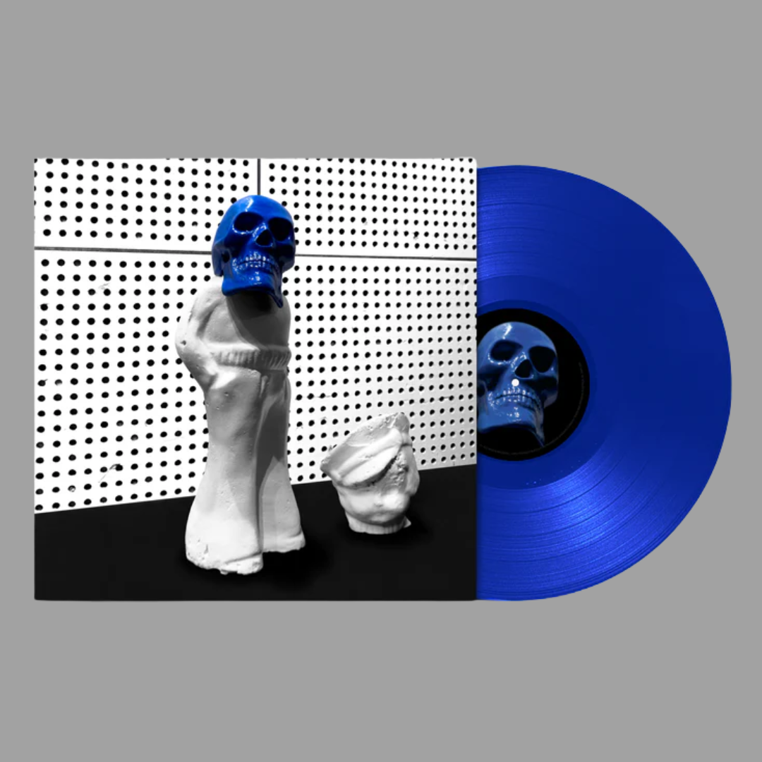 Jack White - Frozen Charlotte (Indie Exclusive) [Preorder]