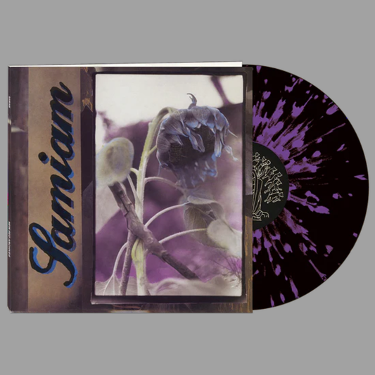 Samiam - Samiam (Limited Edition)
