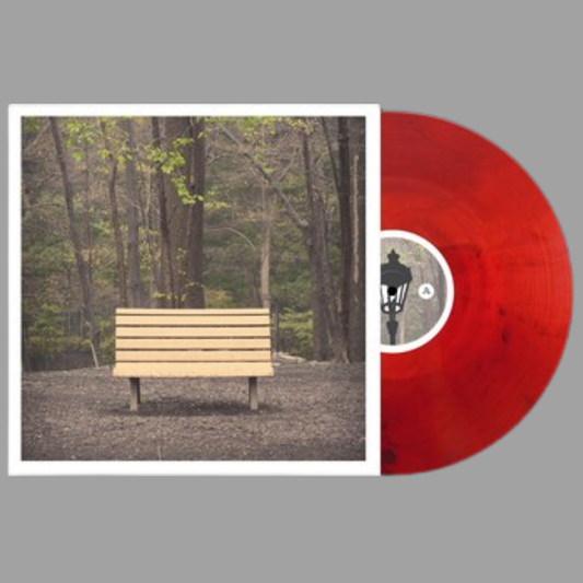 Streetlight Manifesto - The Hands That Thieve (Indie Exclusive) [Preorder]