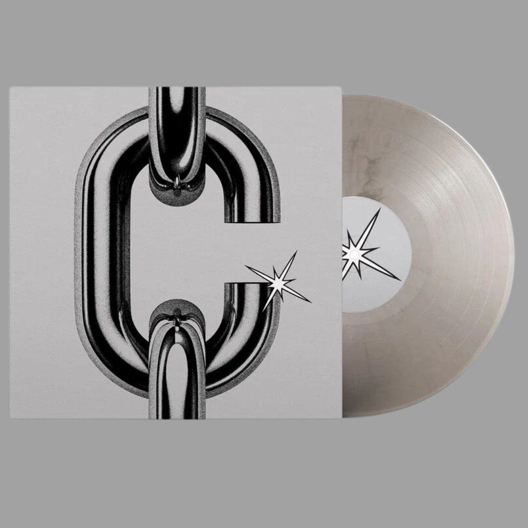 CIVIC - Chrome Dipped