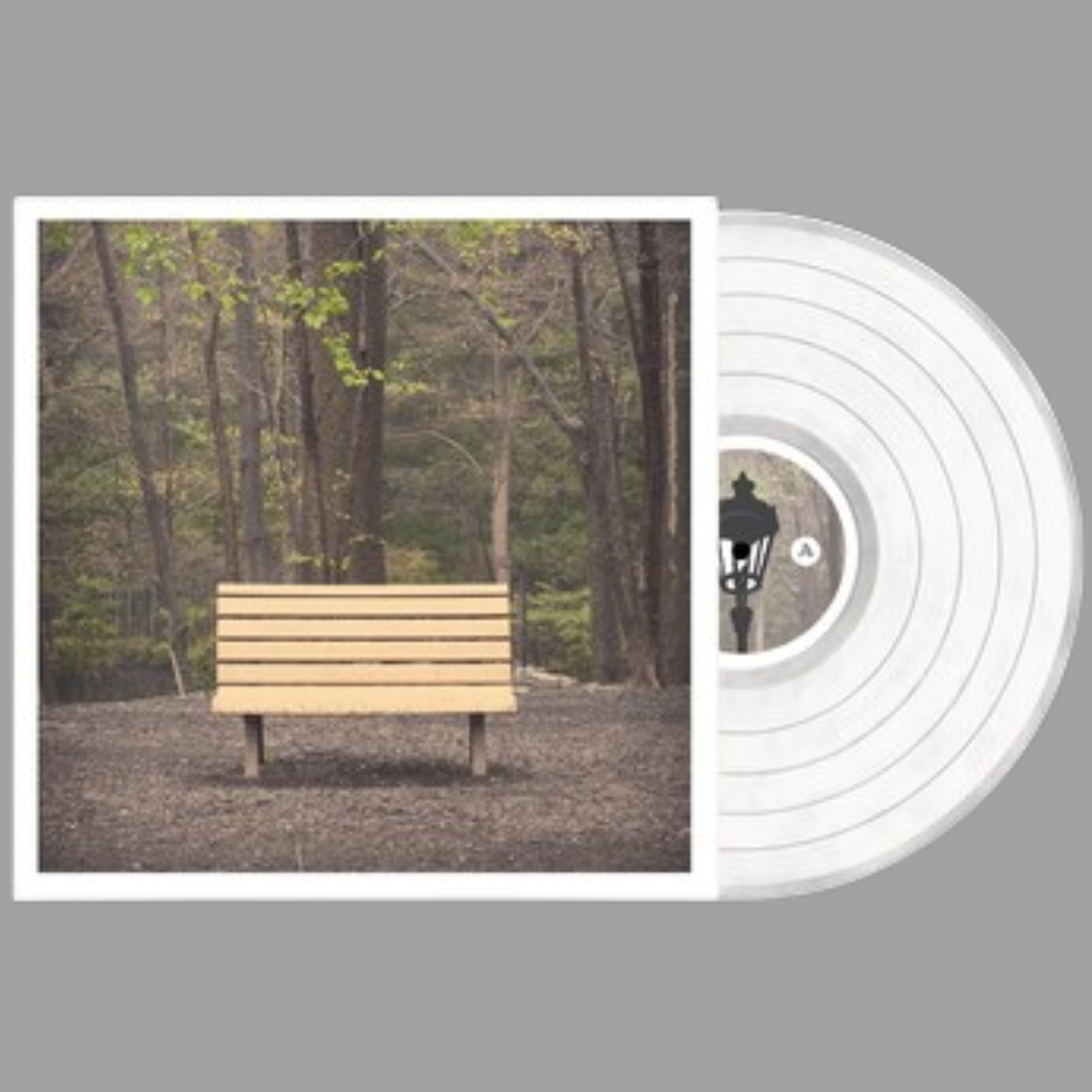 Streetlight Manifesto - The Hands That Thieve [Preorder]