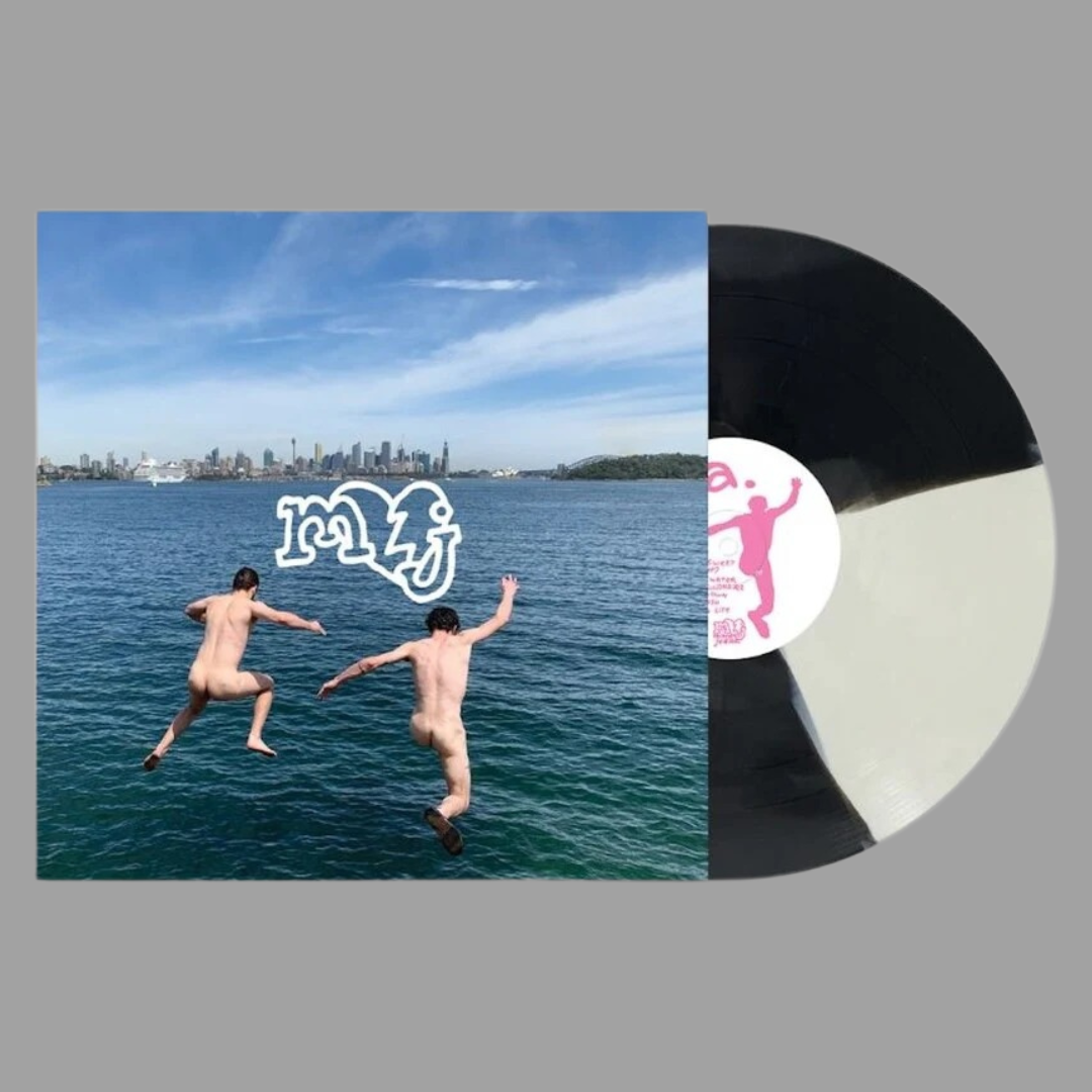 Mom Jeans. - Sweet Tooth (Indie Exclusive) [Preorder]