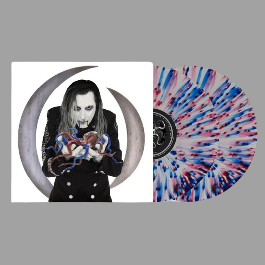 A Perfect Circle - Eat The Elephant (Limited Edition) [Preorder]