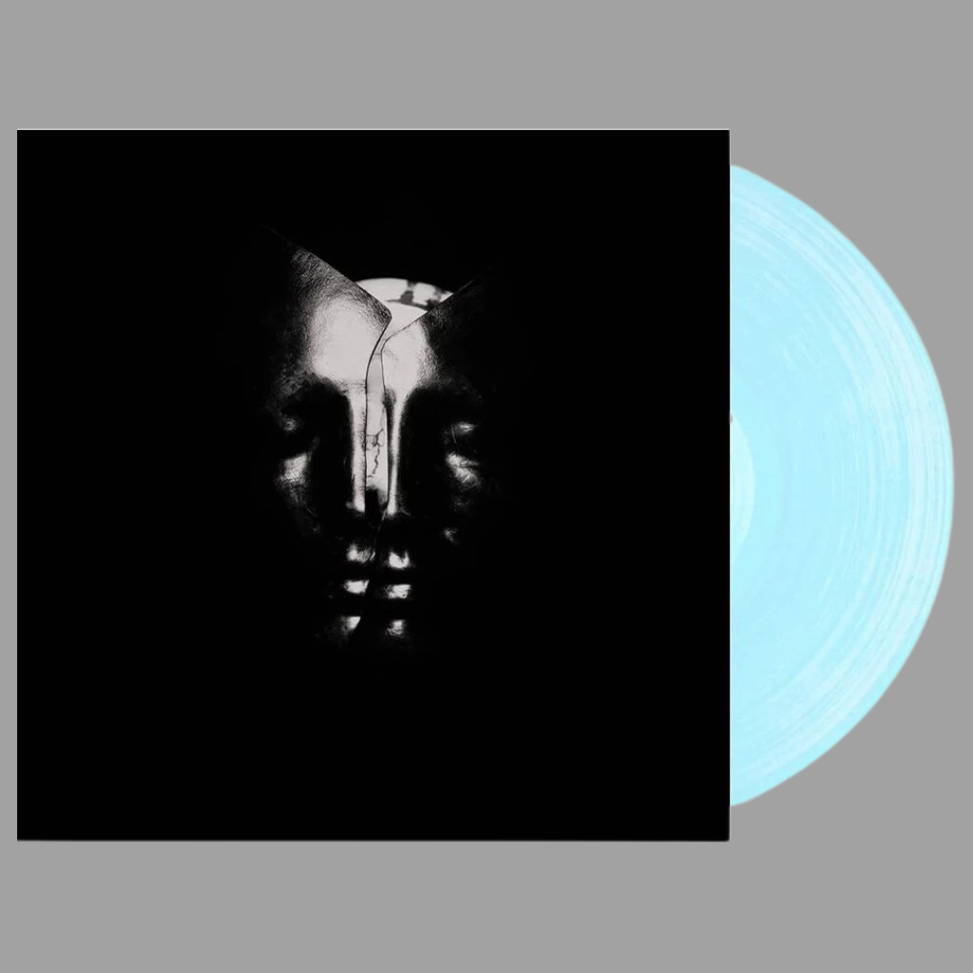 Bullet For My Valentine - Bullet For My Valentine (Deluxe Edition)