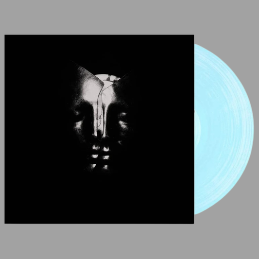 Bullet For My Valentine - Bullet For My Valentine (Deluxe Edition)