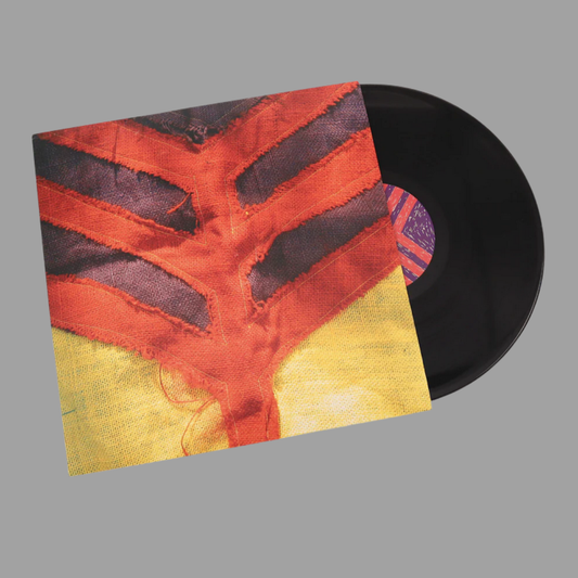 Yeah Yeah Yeahs - Show Your Bones