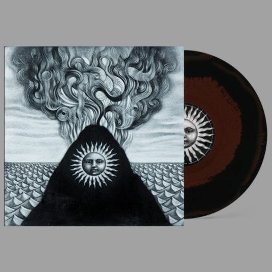 Gojira - Magma (10th Anniversary Limited Edition) [Preorder]