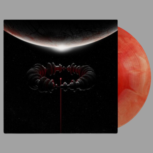 Muse - The WOW! Signal (Indie Exclusive) [Preorder]