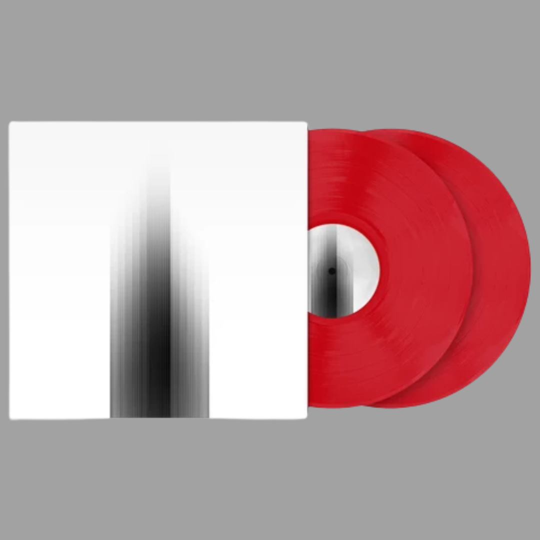 Sleep Token - Sundowning (Limited Edition) [Preorder]