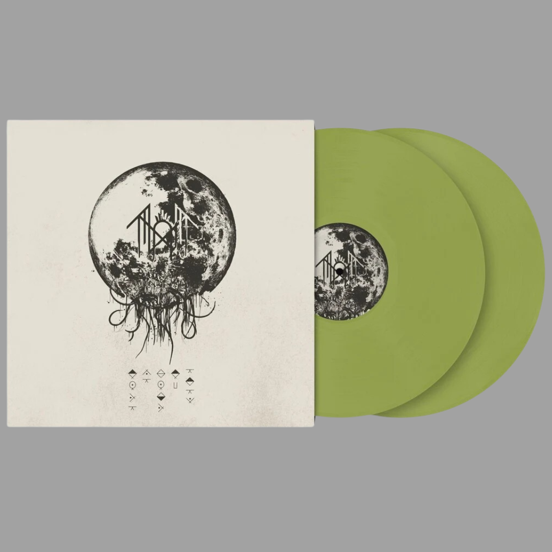 Sleep Token - Take Me Back To Eden (Limited Edition) [Preorder]