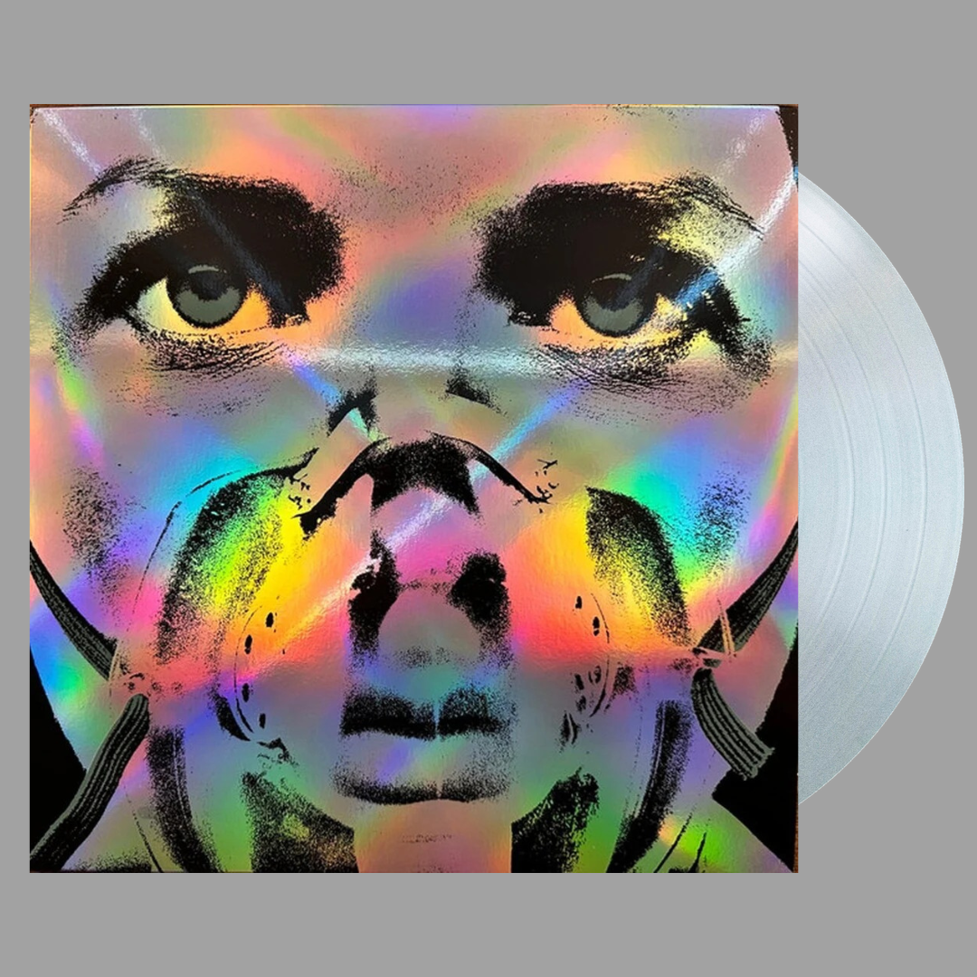 Underoath - They're Only Chasing Safety (Indie Exclusive) [Preorder]
