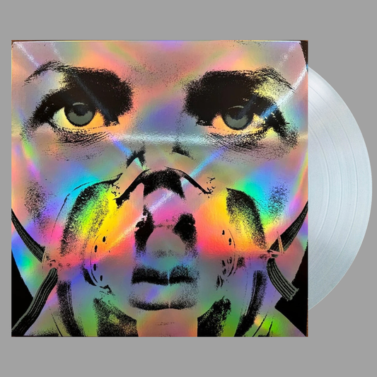 Underoath - They're Only Chasing Safety (Indie Exclusive) [Preorder]