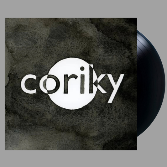 Coriky - Coriky