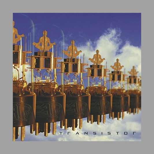 311 - Transistor