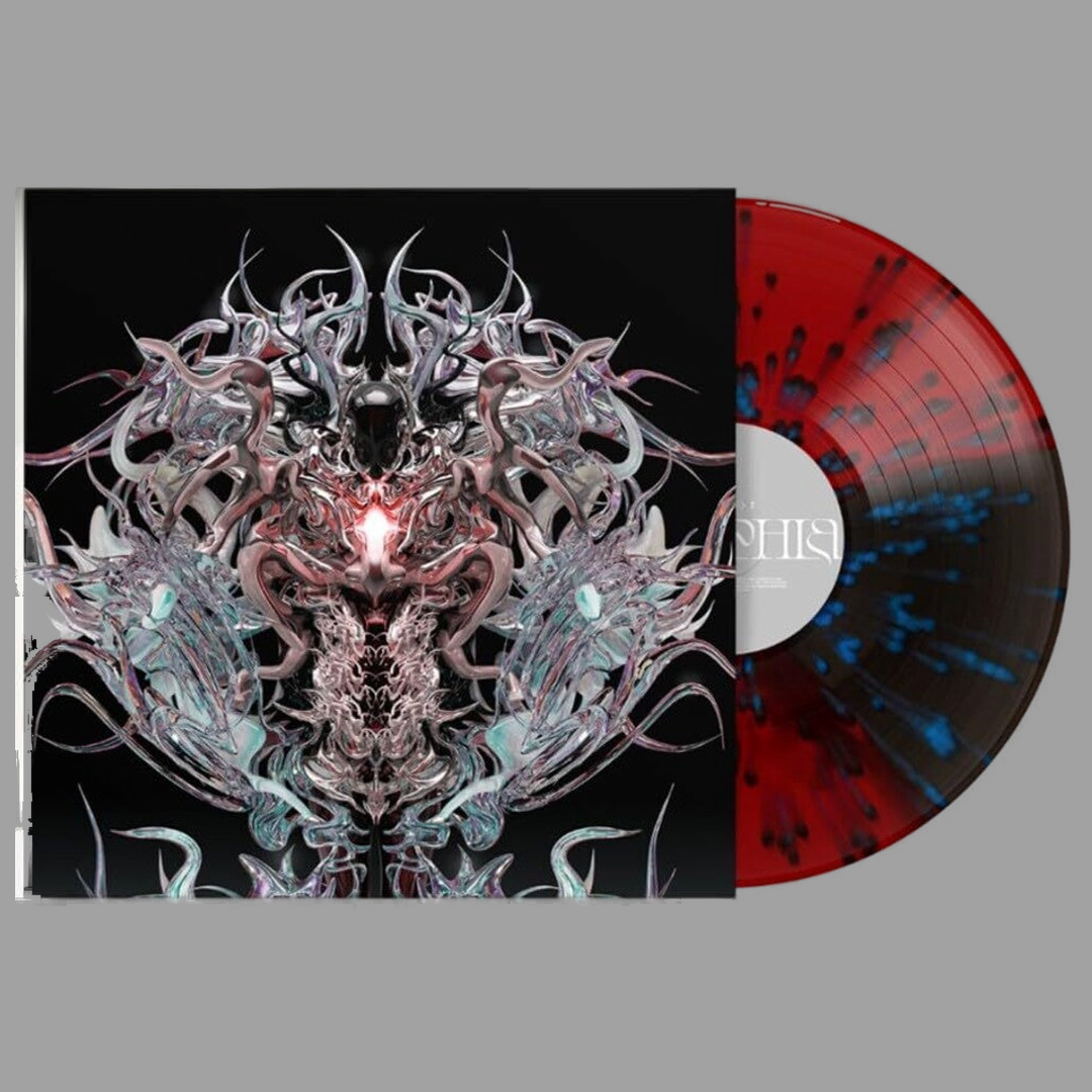 Polyphia - Remember That You Will Die (Limited Edition)
