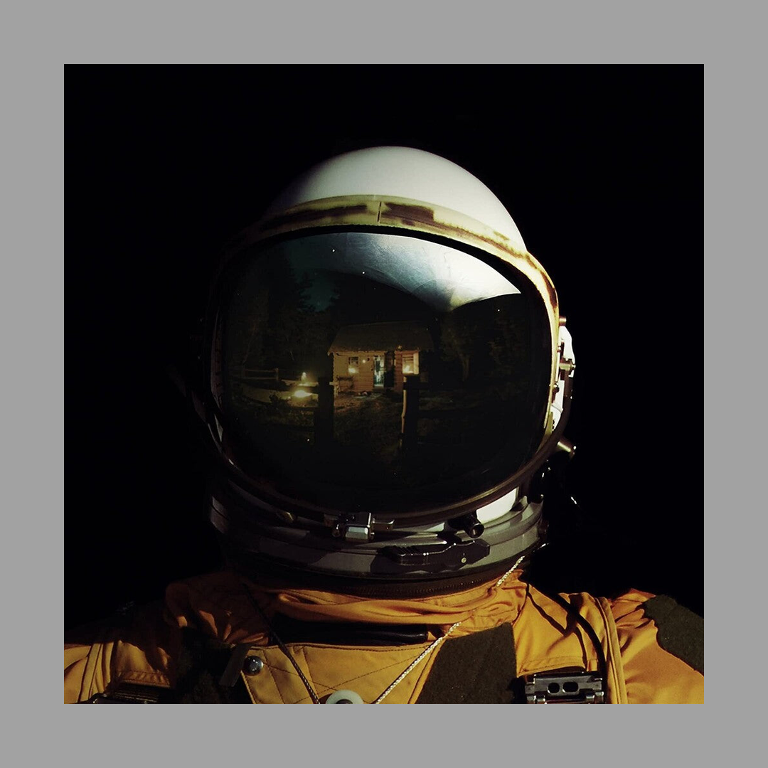 Falling In Reverse - Coming Home