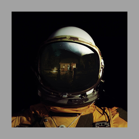 Falling In Reverse - Coming Home