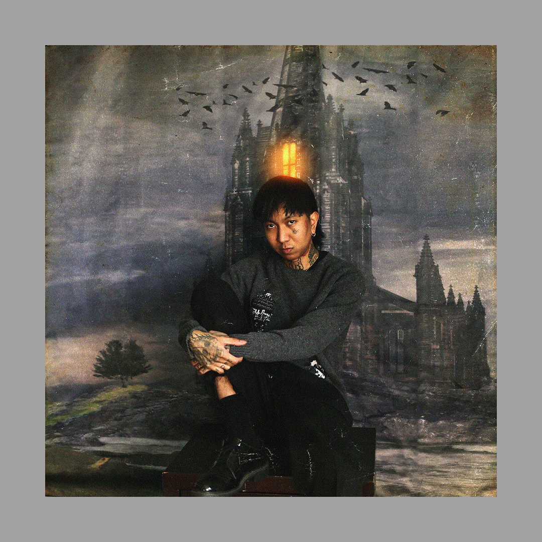 Cold Hart - Every Day Is A Day
