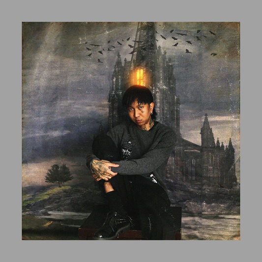 Cold Hart - Every Day Is A Day