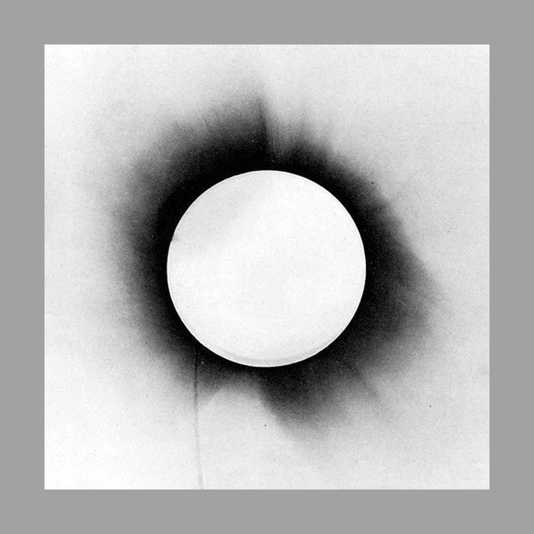 Architects - All Our Gods Have Abandoned Us