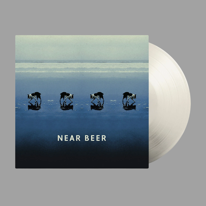 NEAR BEER - NEAR BEER (Limited Editions)