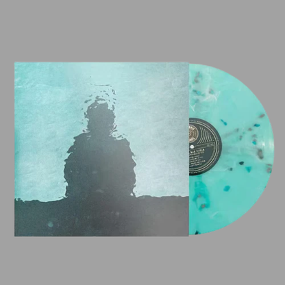 Yotam Ben Horin (Useless ID) - Reflections Of You (Limited Editions)