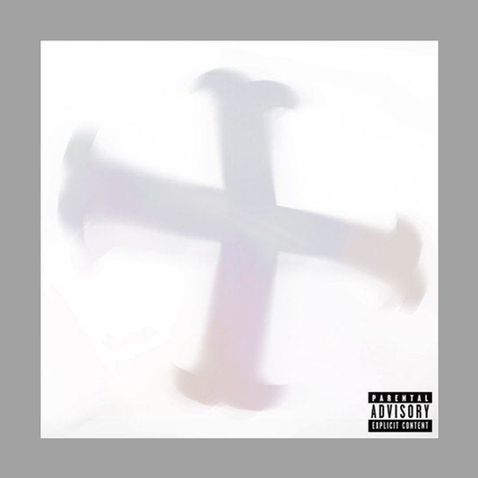 My Chemical Romance - Black Parade / Living With Ghosts (10th Anniversary Edition)