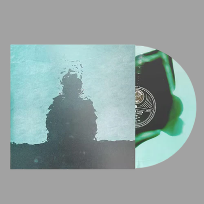 Yotam Ben Horin (Useless ID) - Reflections Of You (Limited Editions)
