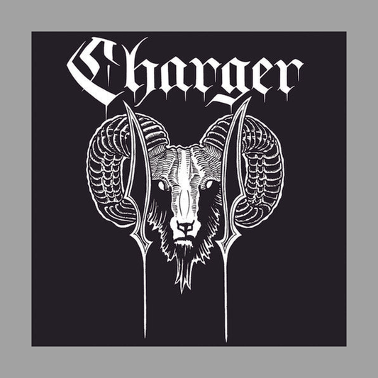 Charger - Charger