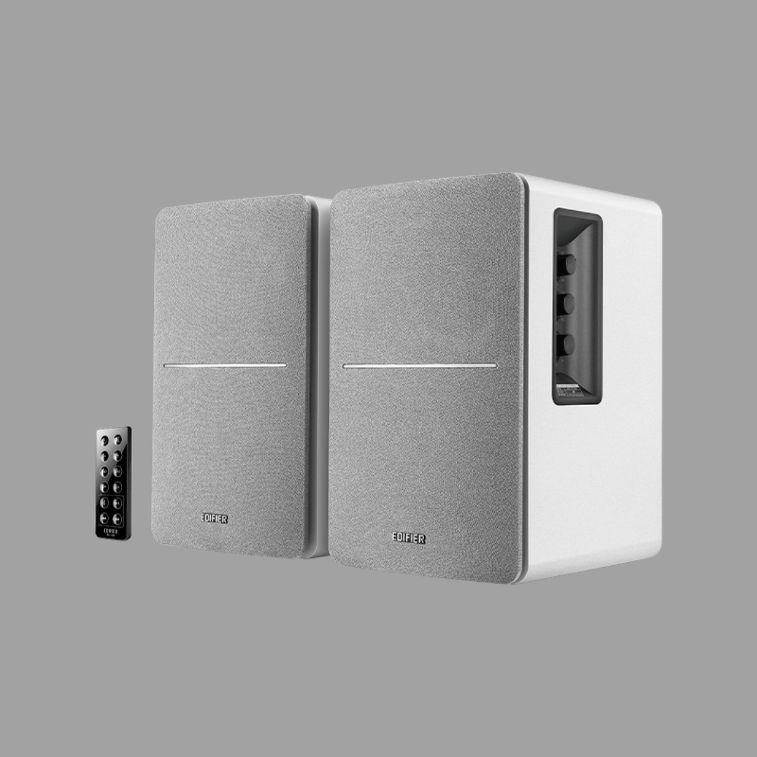 Edifier speakers near 2024 me
