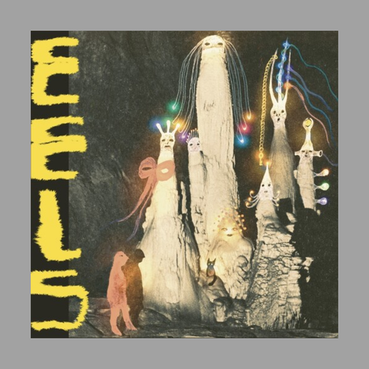 Being Dead - Eels