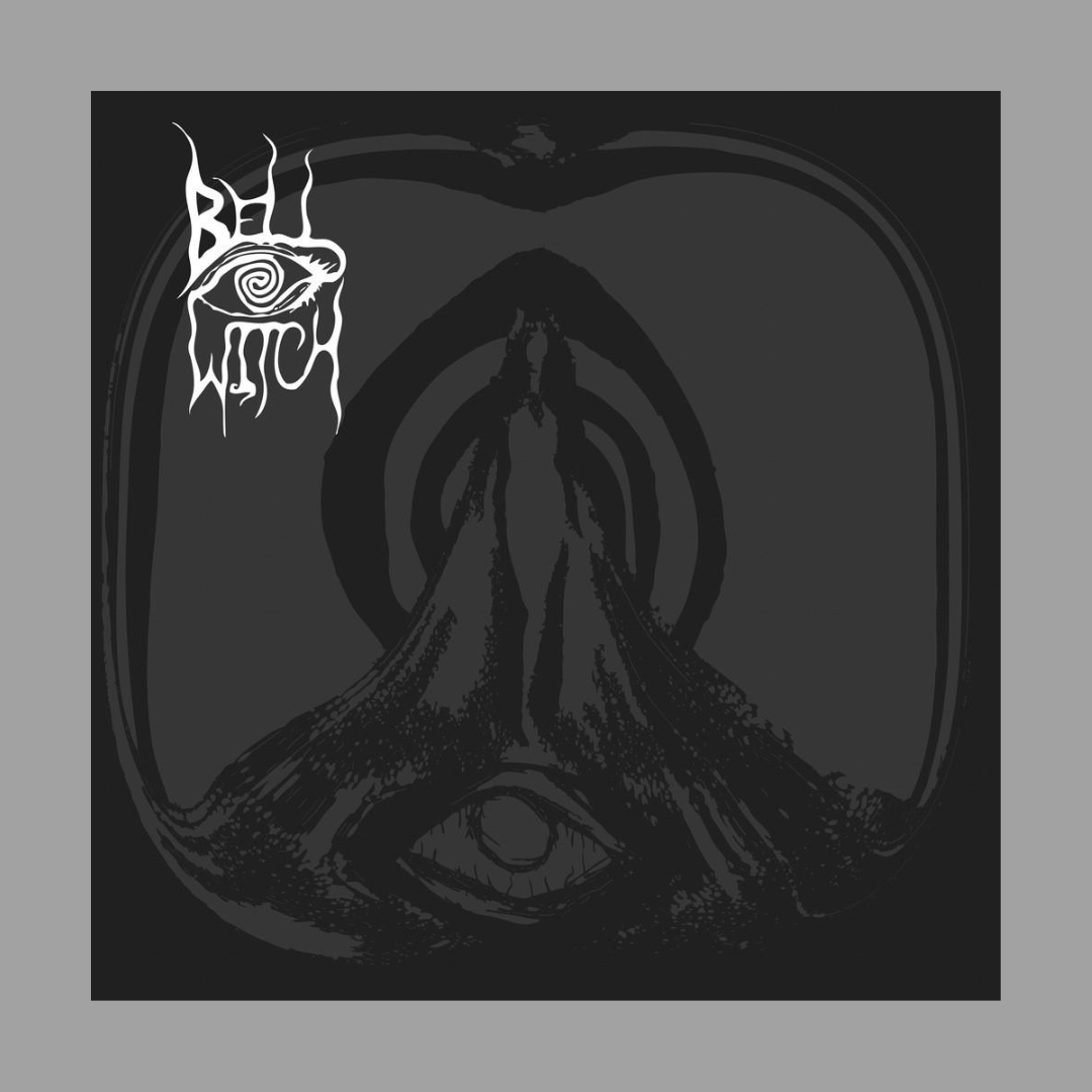 Bell Witch - Demo 2011
