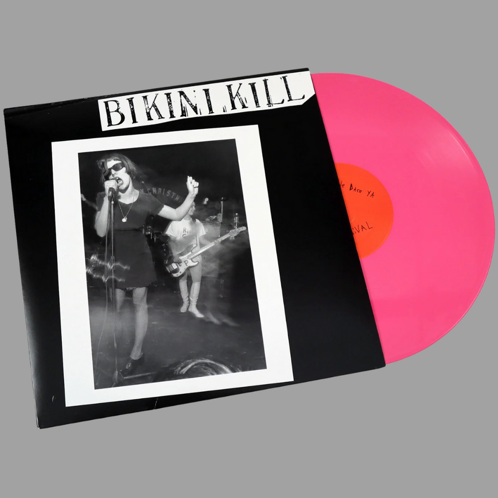 bikini-kill-bikini-kill-ep-limited-edition-skeletunes-records