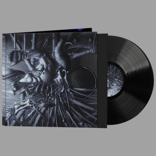 Danzig - 5: Blackacidevil (Limited Editions)
