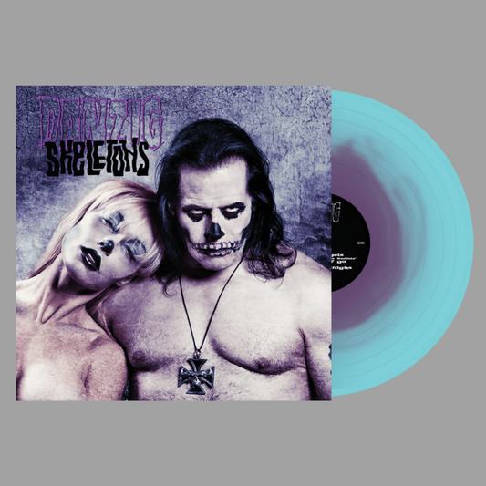 Danzig - Skeletons