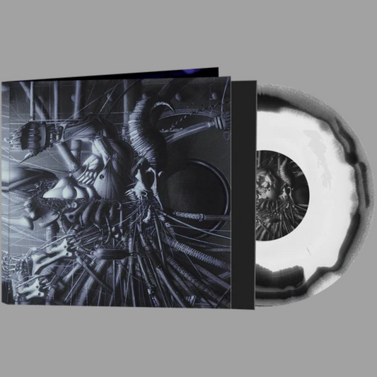 Danzig - 5: Blackacidevil (Limited Edition)