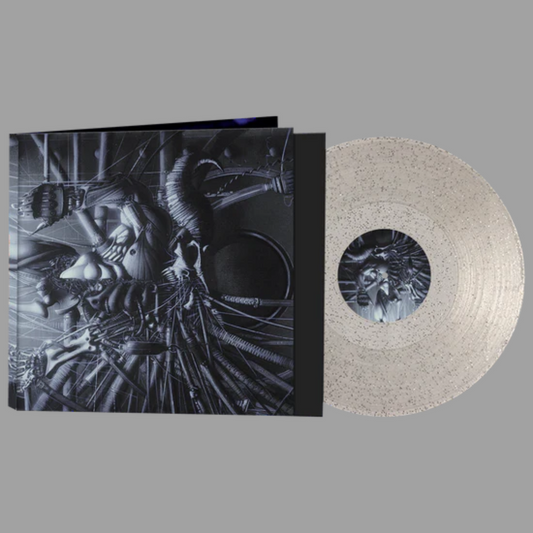 Danzig - 5: Blackacidevil (Limited Edition)