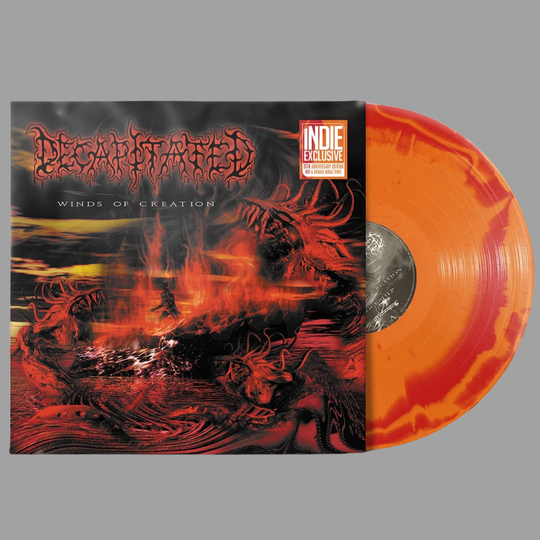Preorders – Skeletunes Records