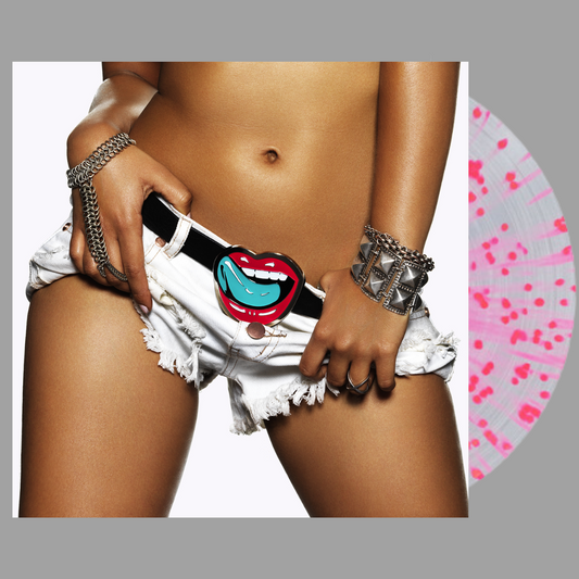Falling In Reverse - Just Like You (Limited Edition)