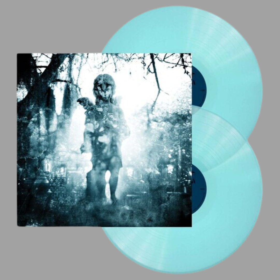 Machine Head - Through The Ashes of Empires (Limited Edition)