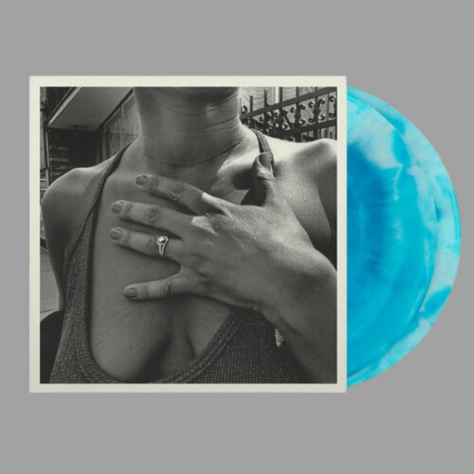 The Menzingers - On The Impossible Past (10th Anniversary Limited Edition)