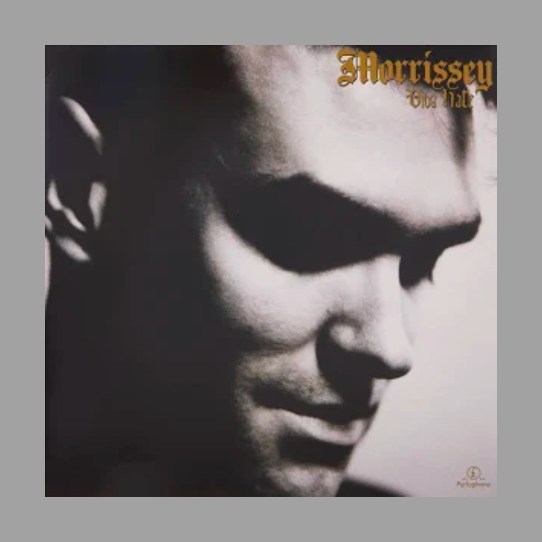 Morrissey - Viva Hate (Remastered Special Edition) [Import]