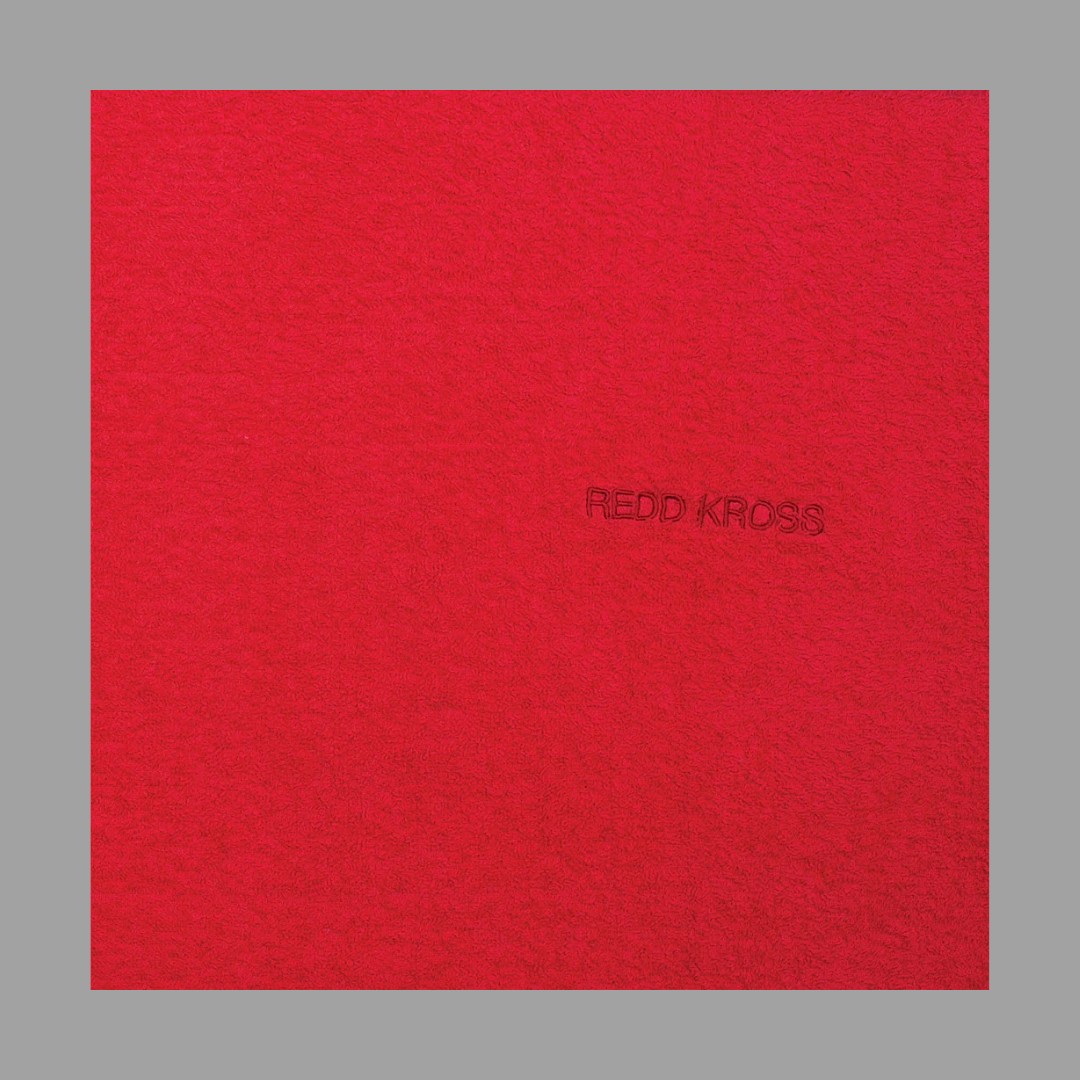 Redd Kross - Redd Kross