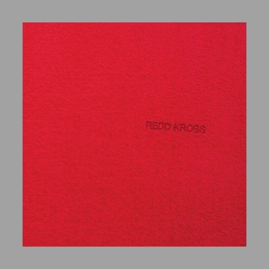 Redd Kross - Redd Kross