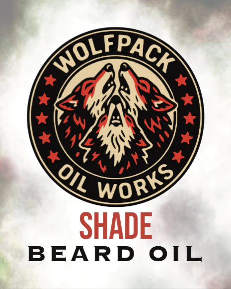 Wolfpack Oil Works