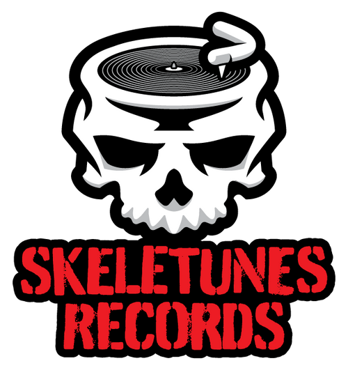 Skeletunes Records