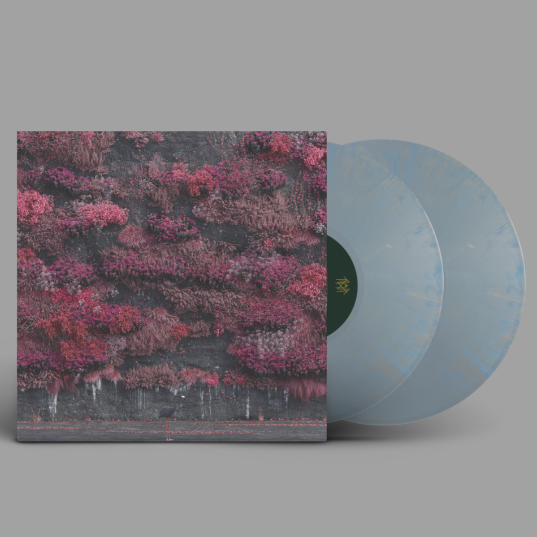 Sleep Token - Even In Arcadia (Indie-Exclusive Limited Edition)