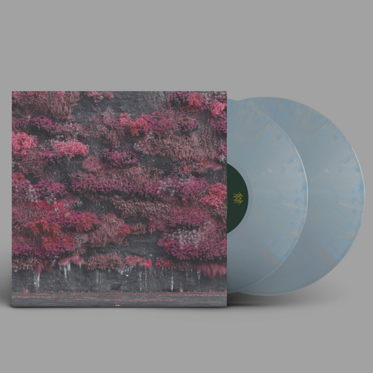 Sleep Token - Even In Arcadia (Indie-Exclusive Limited Edition)